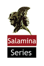 Logo Ata Platea Series