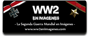 WW2 en Imágenes