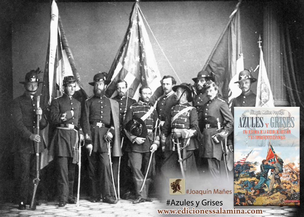 54.º Regimiento de Infantería de Voluntarios de Massachusetts - Wikipedia, la enciclopedia libre 54.º Regimiento de Infantería de Voluntarios de Massachusetts - Wikipedia, la enciclopedia libre