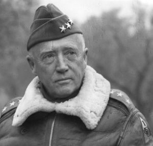 george-s-patton