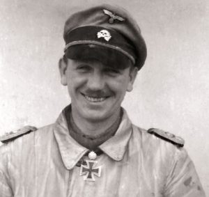 kurt-panzer-meyer