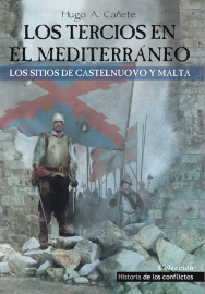 mediterraneo_ml