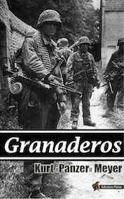 granaderos_gr