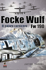 focke_cover_wb